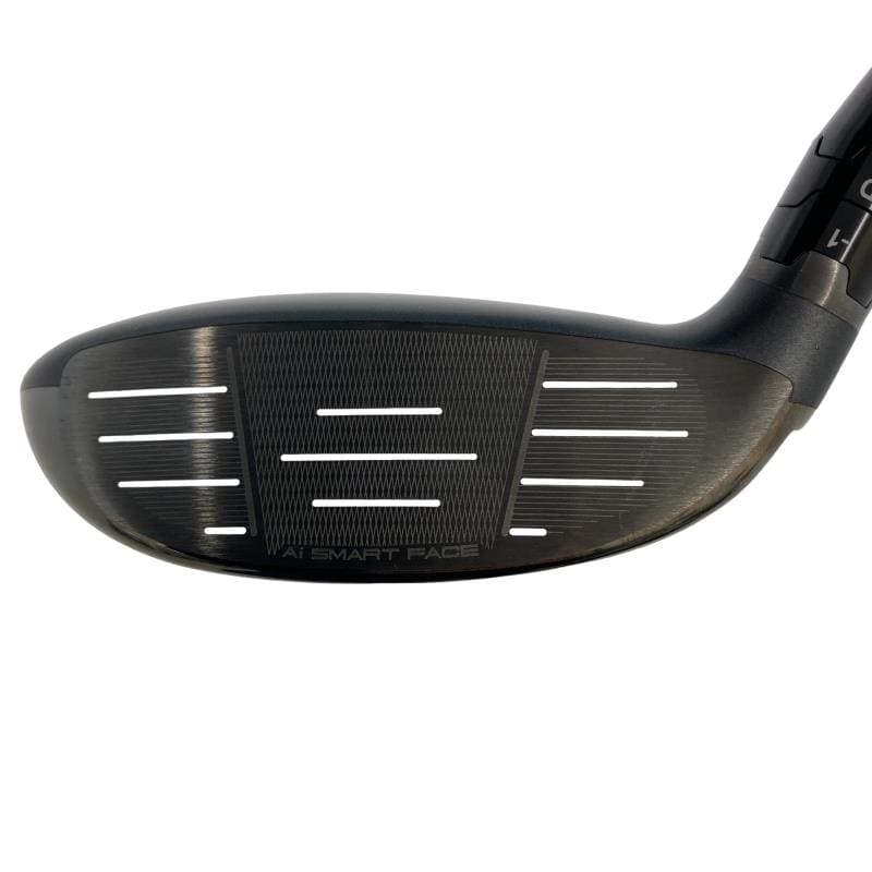 o`q`cxl@`@rlnjd@l`w@c@Rv