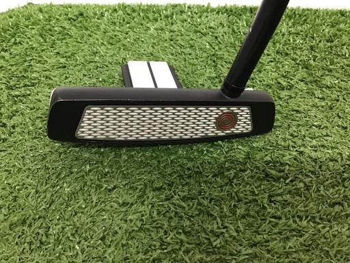 vnqjr@ahf@s@ak`cd@RSC`