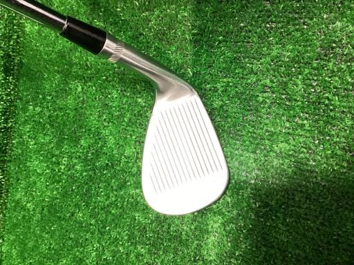 �u�n�j�d�x�@�r�o�h�m�@�l�h�k�k�d�c�@�r�l�P�O�@�c�A�[�N�����@�T�O°�^�O�W°�e