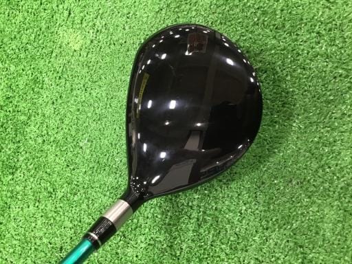 sntq@vnqkc@svVRV@RviPT°j