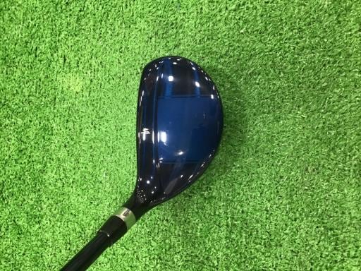 �a�������������@�w�k�@�T�g