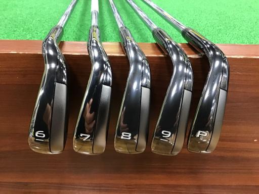 �a�h�f�@�a�d�q�s�g�`�i�Q�O�Q�R�j�@�T�r�i���{���F�T�{�Z�b�g�j