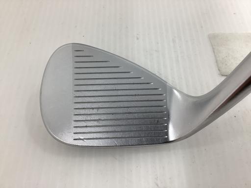 unjdx@rohm@lhkkdciQOOXj@SW°^OU°