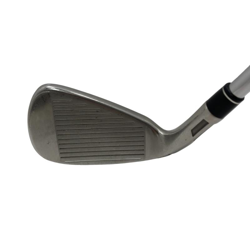 �r�s�d�`�k�s�g�@�@�T�r�i���{���F�T�{�Z�b�g�j