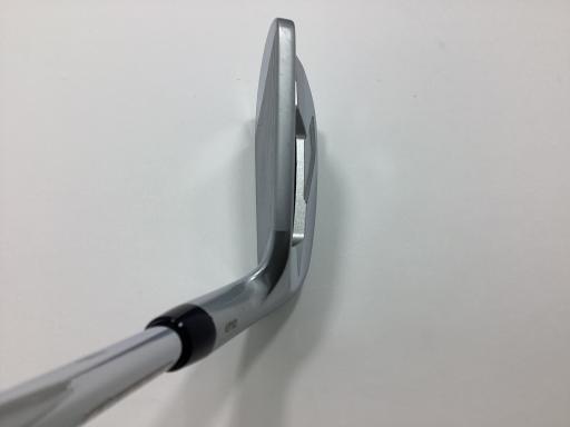 wwhniQOQQj@@Tri{FT{Zbgj