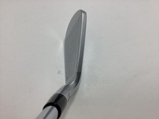 aqhcfdrsnmd@QTWbao@Ur