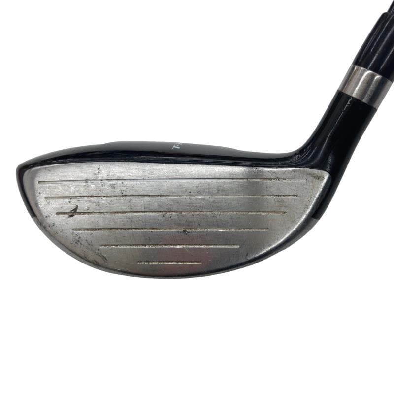 �s�|�y�n�h�c�@�o�k�t�r�@�t�R