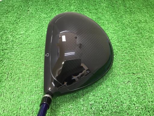 �������������@�c�q�h�u�d�r�s�`�q�@�P�O�D�T°