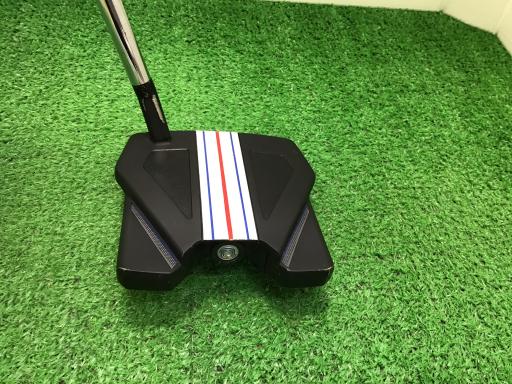 sdm@r@sqhokd@sq`bj@RRC`