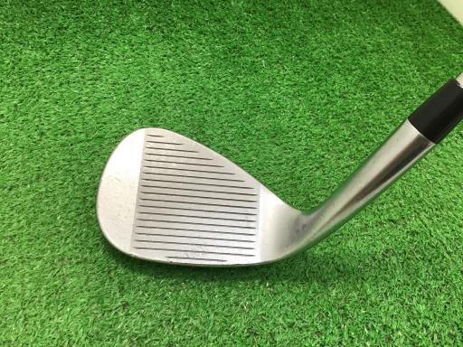 �o�h�m�f�@�f�k�h�c�d�@�R�D�O�@�T�S°�^�P�Q°�@�r�r