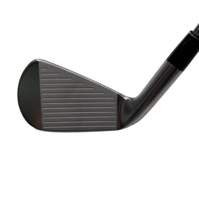 �r�q�h�w�n�m�@�y�w�V�@�l���@�h�h�@�@�U�r�i���{���F�U�{�Z�b�g�j