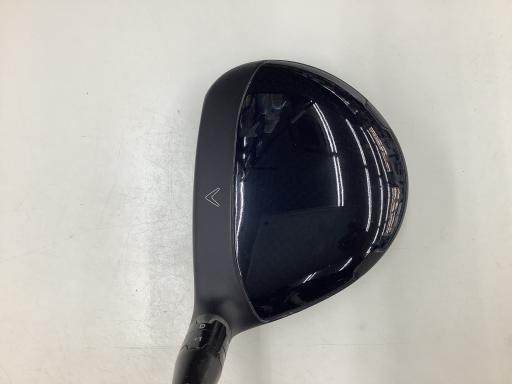 �o�`�q�`�c�x�l�@�@�R�v