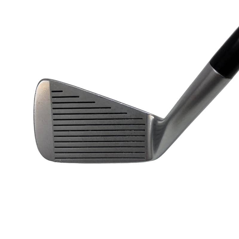 �l�����������@�o�����@�l�r�|�T�@�X�r�i���{���F�X�{�Z�b�g�j