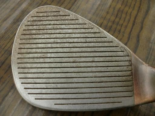 s@l@lhkkdc@fqhmc@gh|sndiQOQQj@UO°^PR°