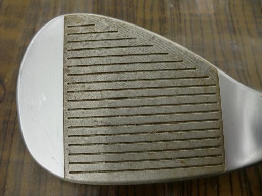 �s�����������@�l�������@�l�h�k�k�d�c�@�f�q�h�m�c�@�S�@�T�U°�^�O�W°