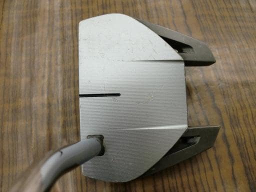 r@fs@rhkudq@VOxh@RSC`