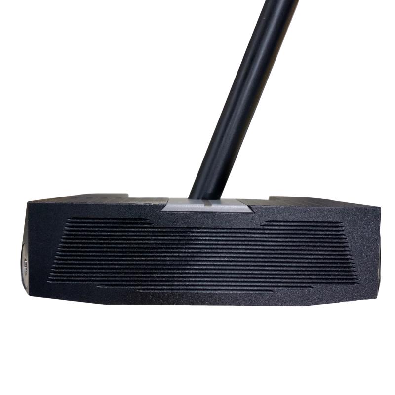 �k�D�`�D�a�D�f�n�k�e�@�l�������D�P�@�R�S�C���`