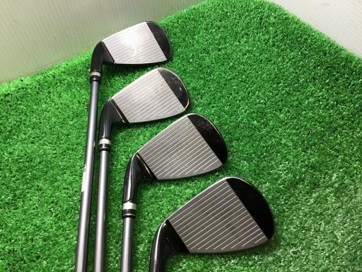 iQOPTj@Sr@fB[Xi{FS{Zbgj