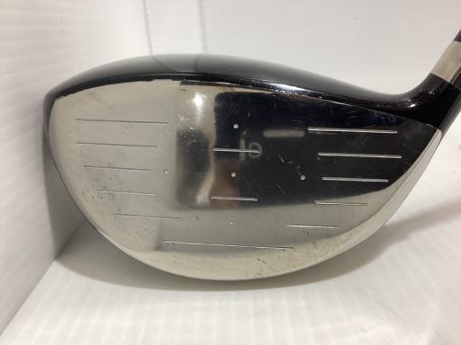 bxadq@rs`q@m`mn@u@PO°iSTDQTC`j