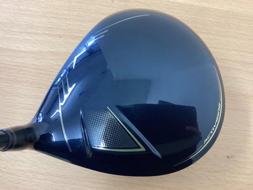 �w�w�h�n�i�Q�O�Q�Q�j�@�P�O�D�T°