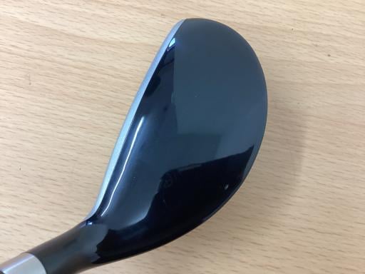 nmdrhcdq@rgnqs@tshkhsx@RO°