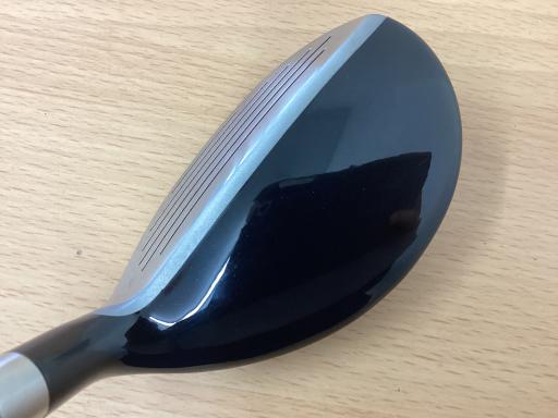 nmdrhcdq@rgnqs@tshkhsx@SO°