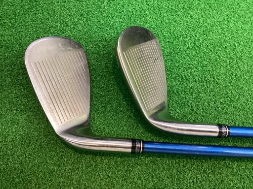 wwhniQOQOj@Tri{FT{Zbgj