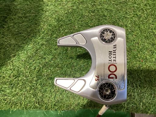 vghsd@gns@nf@Vr@RSC`