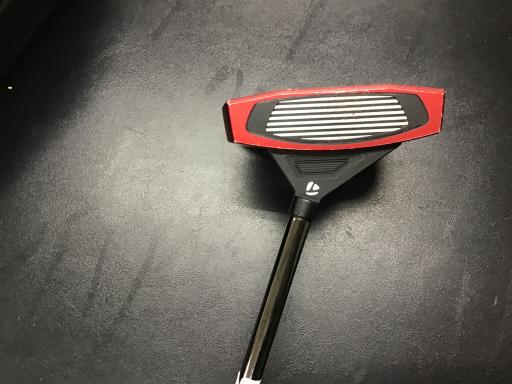 r@fs@sqtrr@qdc@slQ@RSC`