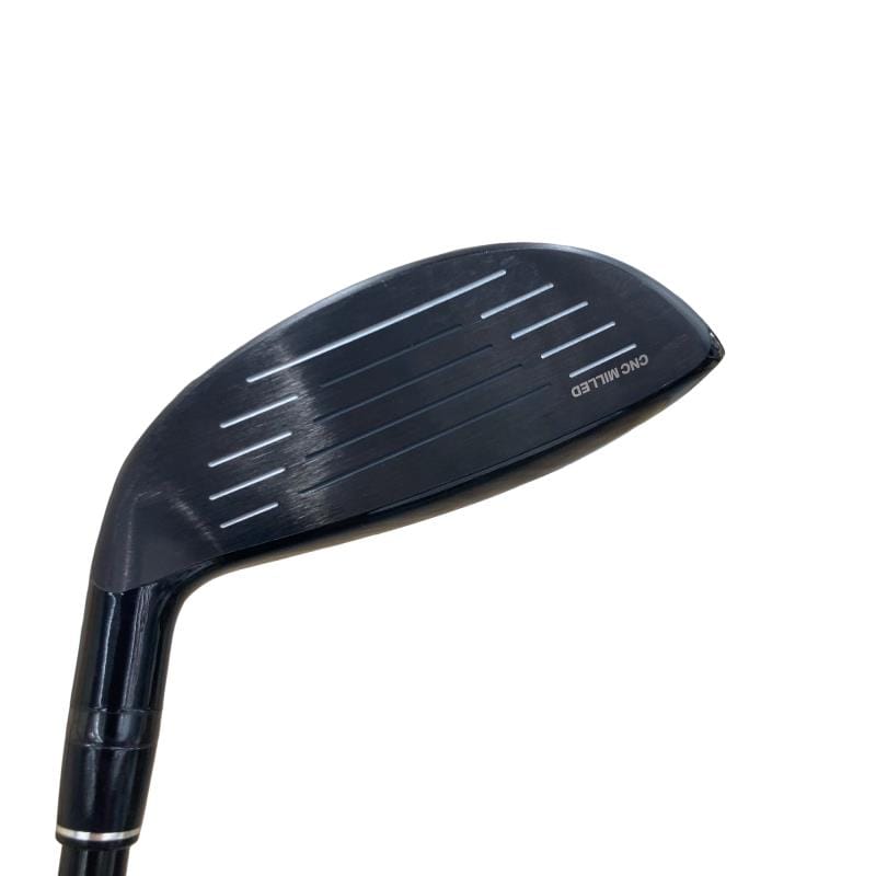 �k�r�i�Q�O�Q�R�j�@�t�T