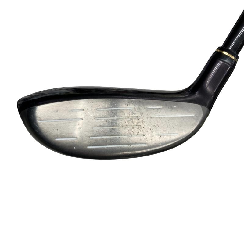 �w�w�h�n�@�o�q�h�l�d�i�Q�O�O�V�j�@�T�v