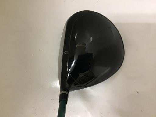 �������������@�c�q�h�u�d�r�s�`�q�@�P�O�D�T°