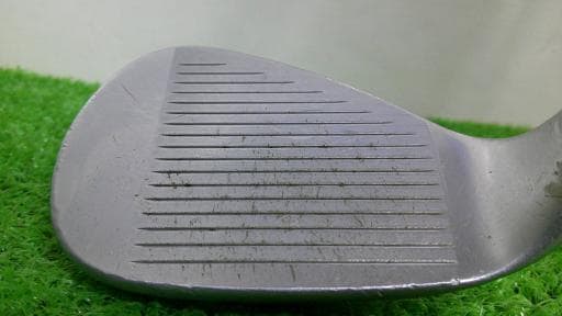 unjdx@rohm@lhkkdc@rlW@cA[N@TS°^PO°r