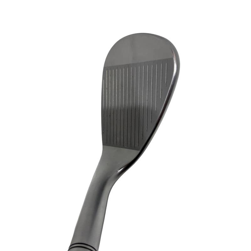 �o�h�m�f�@�f�k�h�c�d�@�e�n�q�f�d�c�@�o�q�n�@�T�O°�^�P�O°�@�r�i�A�[�R�X�����j