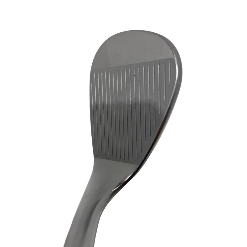 �o�h�m�f�@�f�k�h�c�d�@�e�n�q�f�d�c�@�o�q�n�@�T�U°�^�P�O°�@�r�i�A�[�R�X�����j