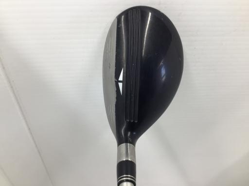 ogxyiQOPSj@bk@tR@fB[X