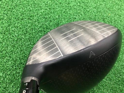 �d�k�x�s�d�@�w�@�P�O�D�T°