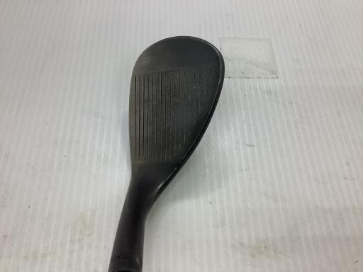 unjdx@rohm@lhkkdc@rlW@WFbgubN@TW°^PS°j