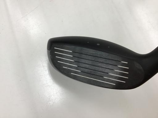 �f�S�Q�T�@�t�S�i�A�[�R�X�����j