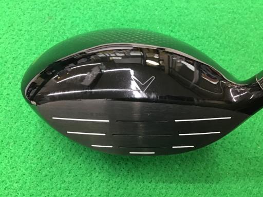 �l�`�u�q�h�j�@�R�v�{�@�t�r�`