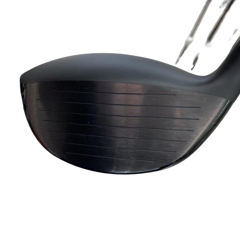 �a���������@�h�����@�S�U�O�@�P�v