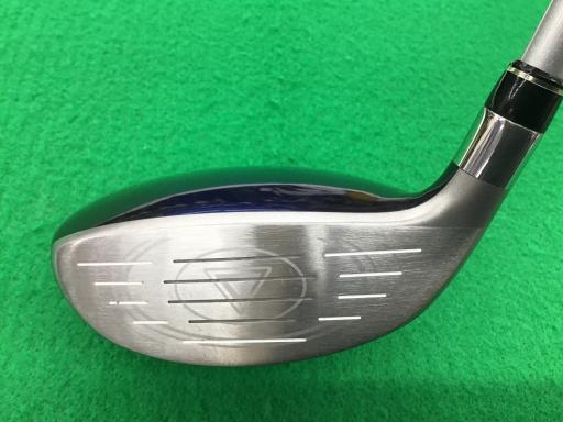 sntqrs`fd@upiQOPOj@Rv