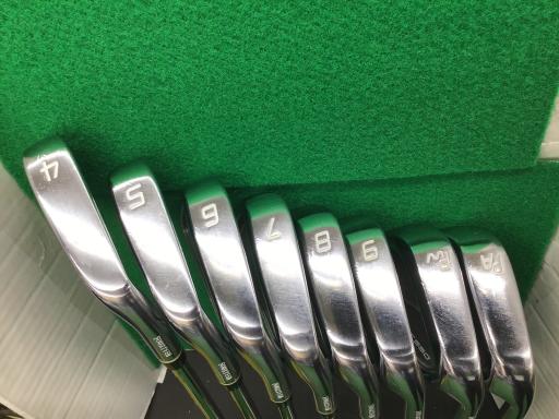 sb|TTO@enqfdciQOOXj@Wri{FW{Zbgj