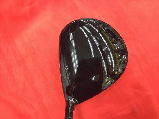 �p���P�O�@�P�O�D�T°