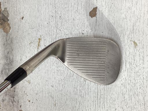 unjdx@rohm@lhkkdc@rlS@ubNjbP@TQ°^OW°