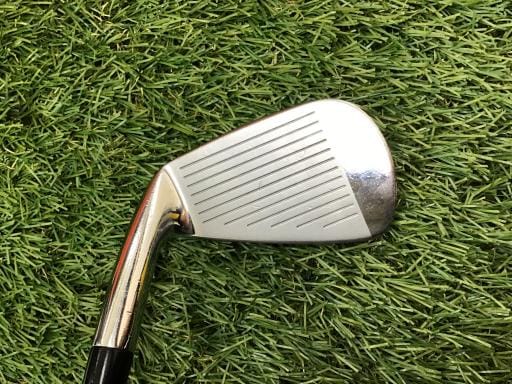 �l�o�|�T�X�@�U�r�i���{���F�T�{�Z�b�g�j