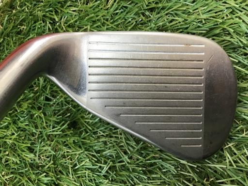 �w�Q�@�g�n�s�@�@�U�r�i���{���F�U�{�Z�b�g�j