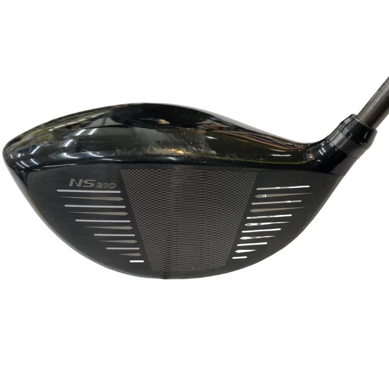 �m�d�w�f�d�m�@�m�r�Q�P�O�@�P�O�D�T°