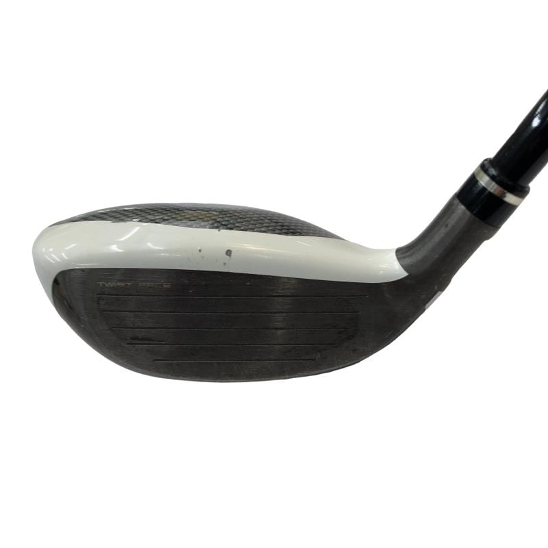 �l�@�f�k�n�h�q�d�@�t�R