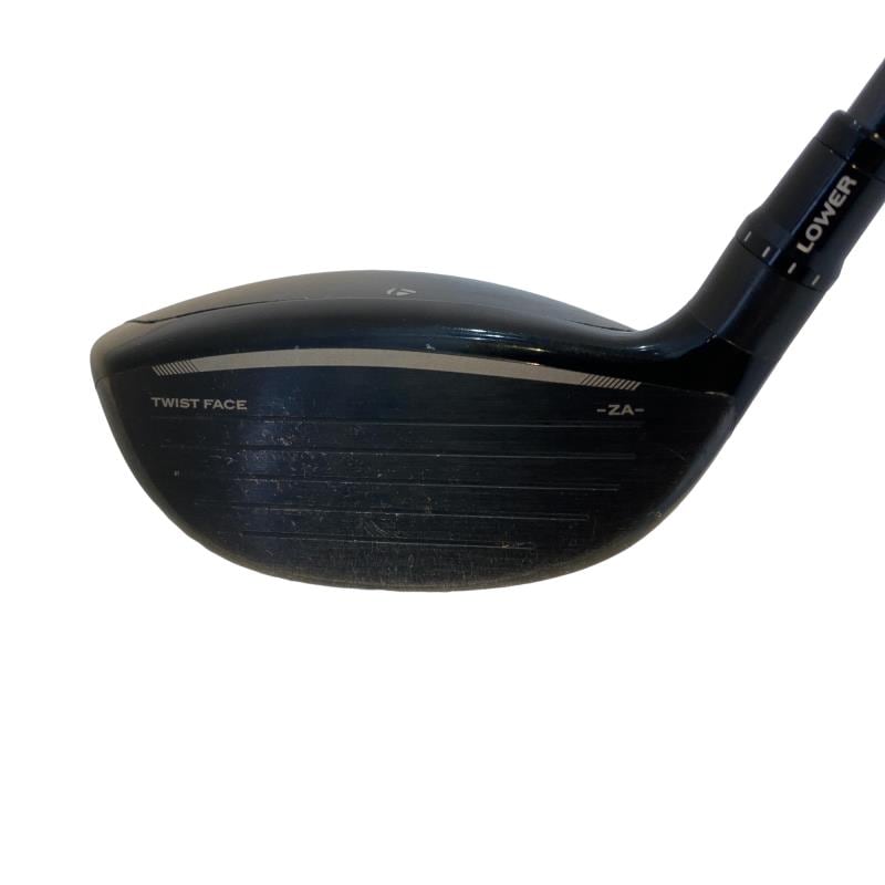 �r�s�d�`�k�s�g�@�o�k�t�r�{�@�R�v